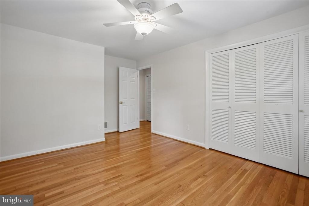 6717 Weaver Avenue - Photo 33