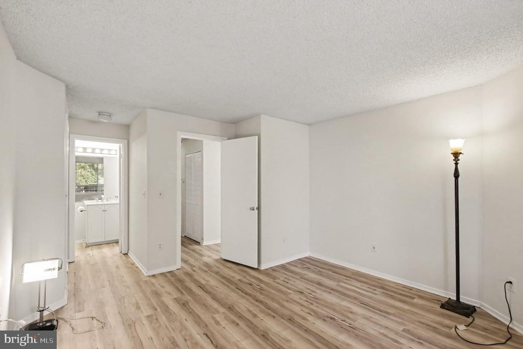 1504 Summerchase Court - Photo 13