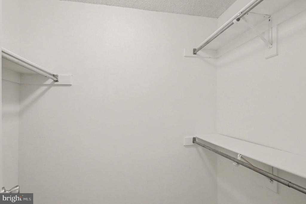 1504 Summerchase Court - Photo 23