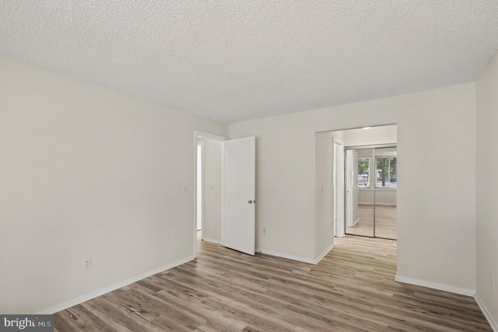 1504 Summerchase Court - Photo 18