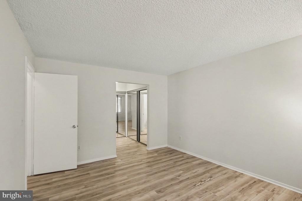 1504 Summerchase Court - Photo 17