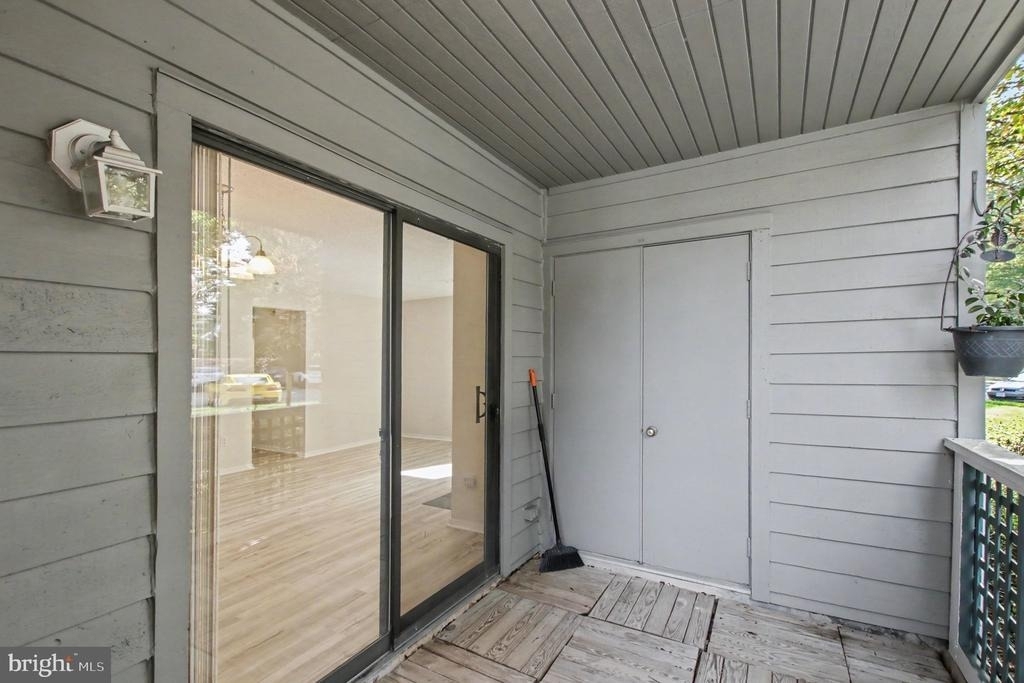 1504 Summerchase Court - Photo 24