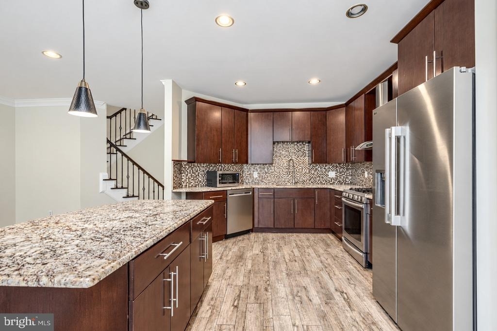 1805 Vance Place - Photo 7