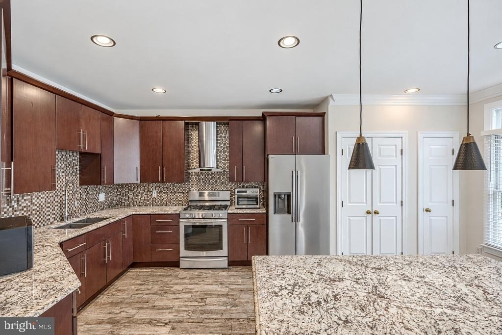 1805 Vance Place - Photo 9