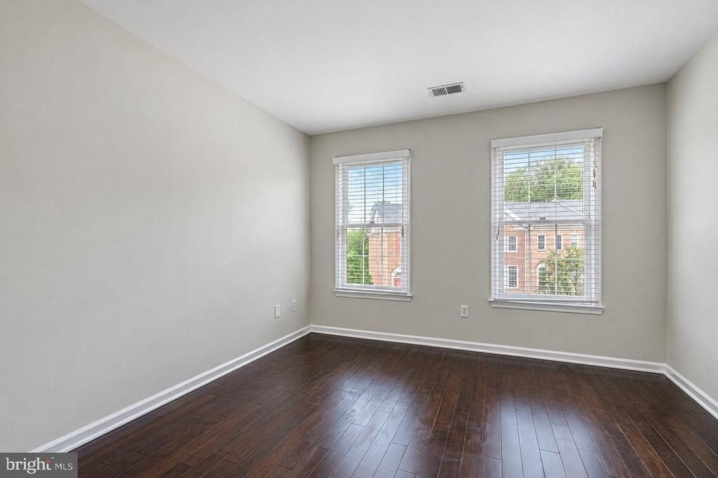 1805 Vance Place - Photo 12