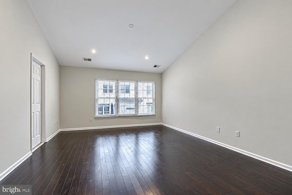 1805 Vance Place - Photo 17
