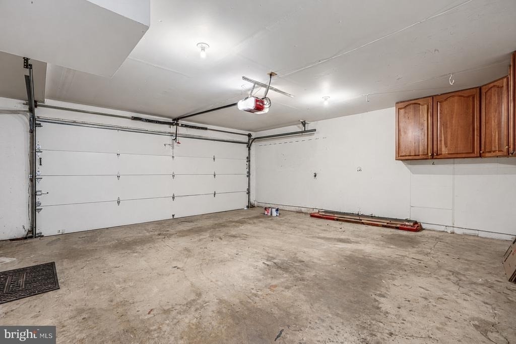 1805 Vance Place - Photo 26