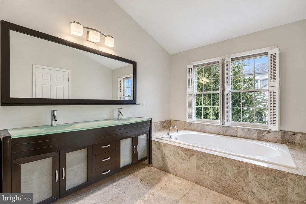1805 Vance Place - Photo 21