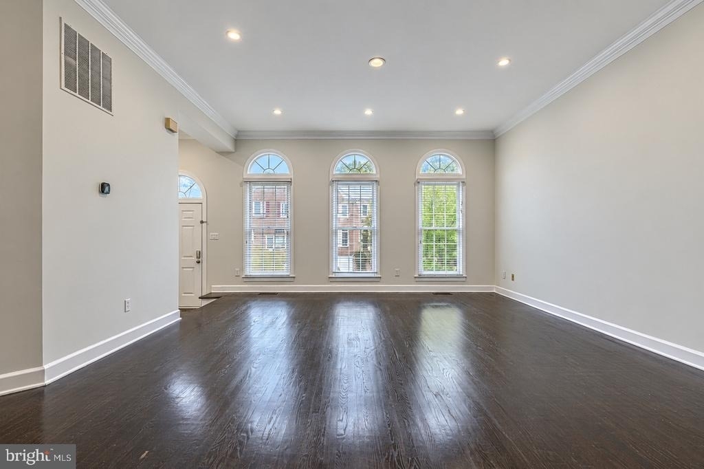 1805 Vance Place - Photo 3