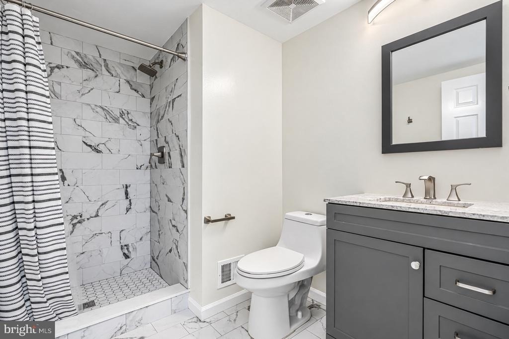 1805 Vance Place - Photo 24