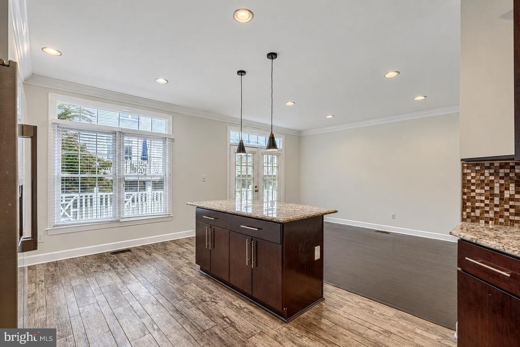 1805 Vance Place - Photo 8