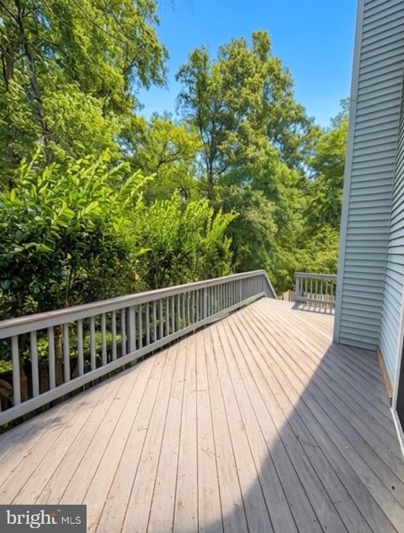 8637 Spring Creek Court - Photo 28