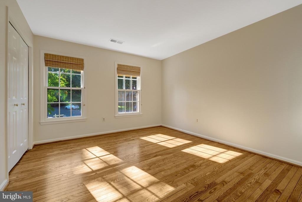 10898 Featherfield Court - Photo 41