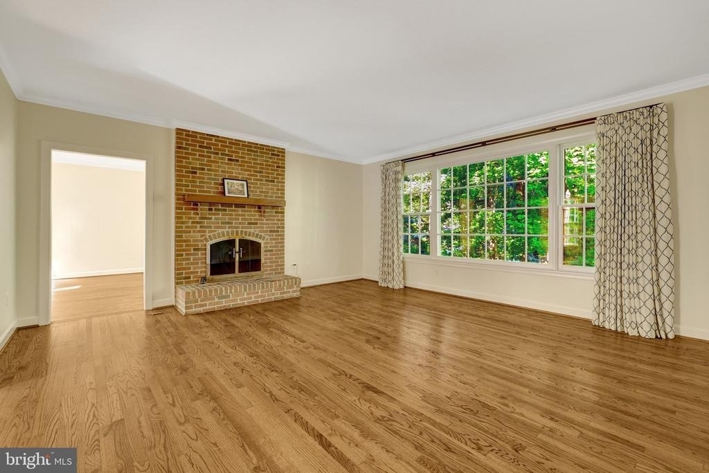 10898 Featherfield Court - Photo 10