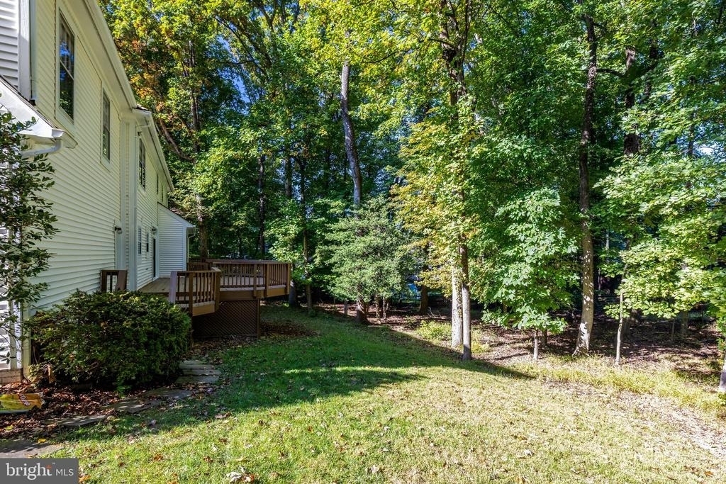 10898 Featherfield Court - Photo 47