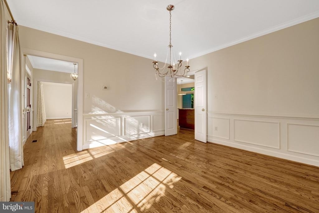 10898 Featherfield Court - Photo 17
