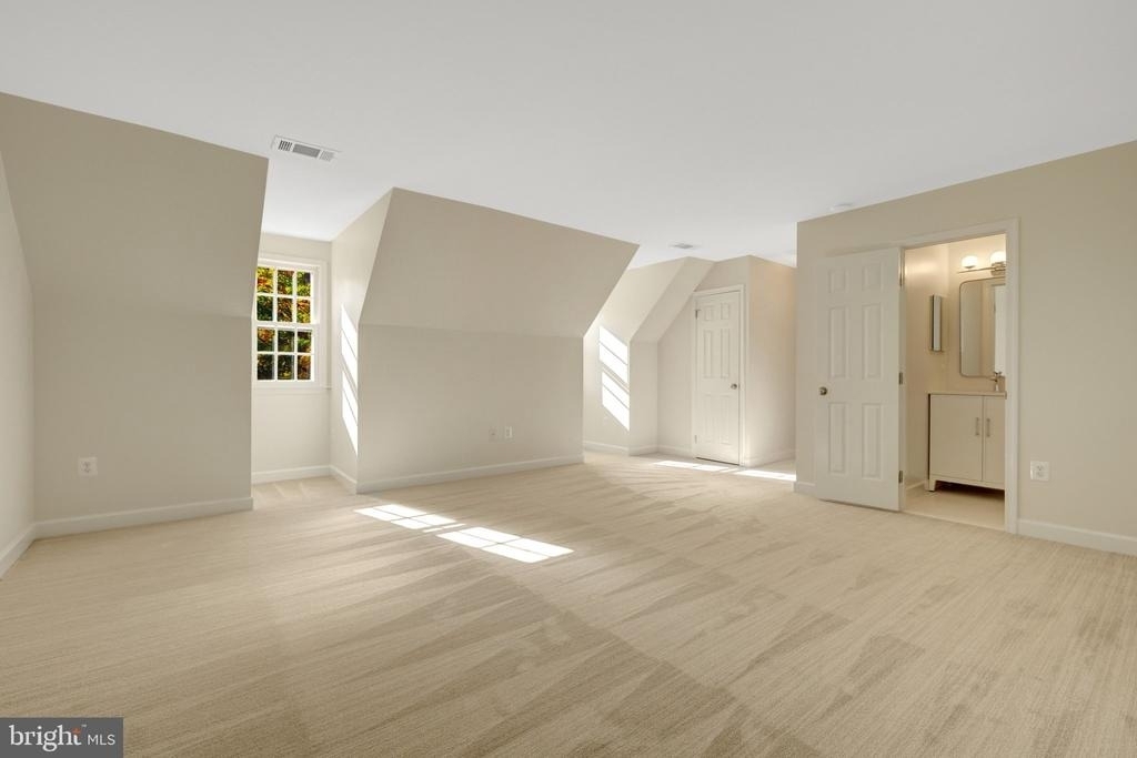 10898 Featherfield Court - Photo 34
