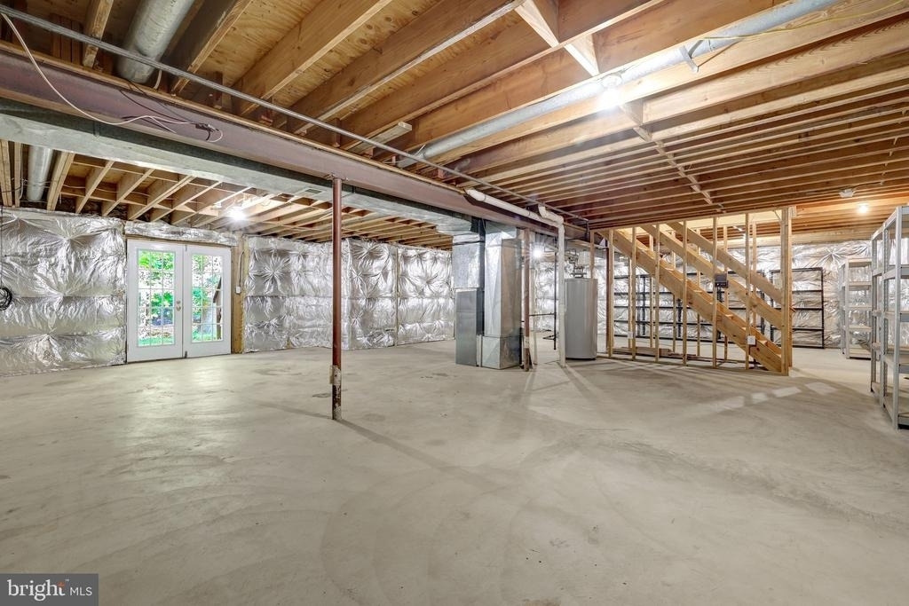 10898 Featherfield Court - Photo 51