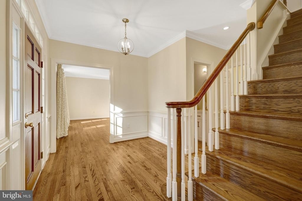 10898 Featherfield Court - Photo 6