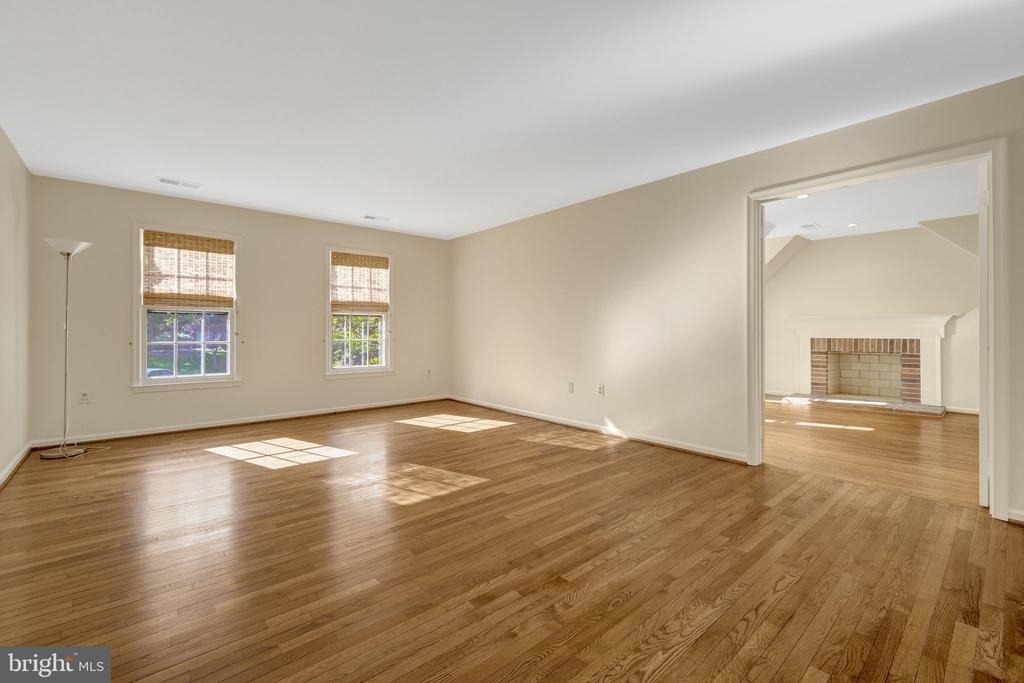 10898 Featherfield Court - Photo 25