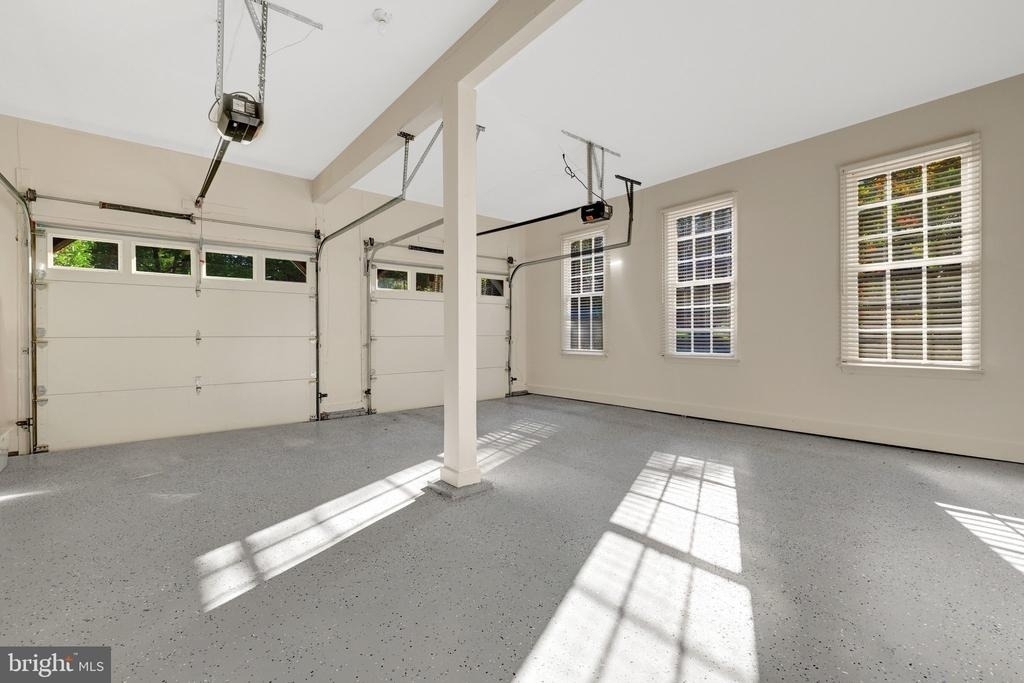 10898 Featherfield Court - Photo 49
