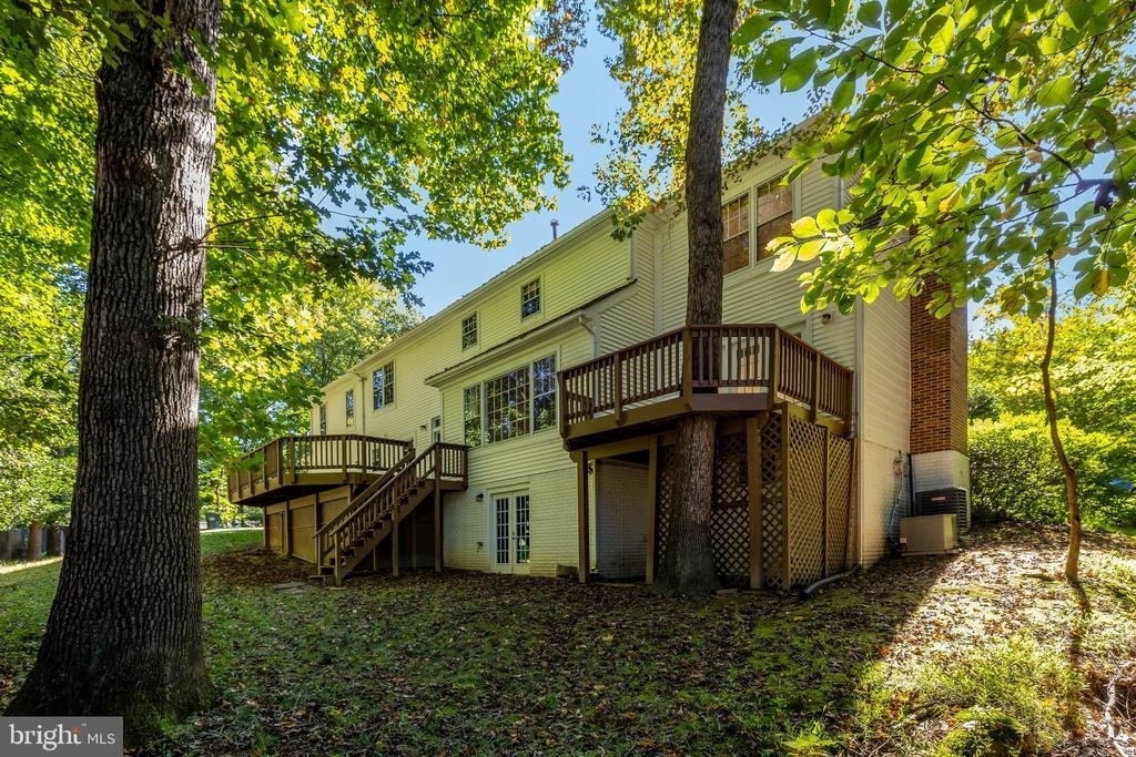 10898 Featherfield Court - Photo 48