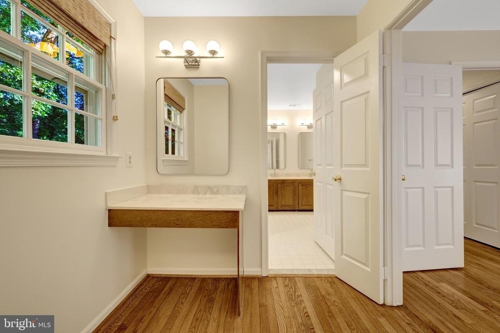10898 Featherfield Court - Photo 30