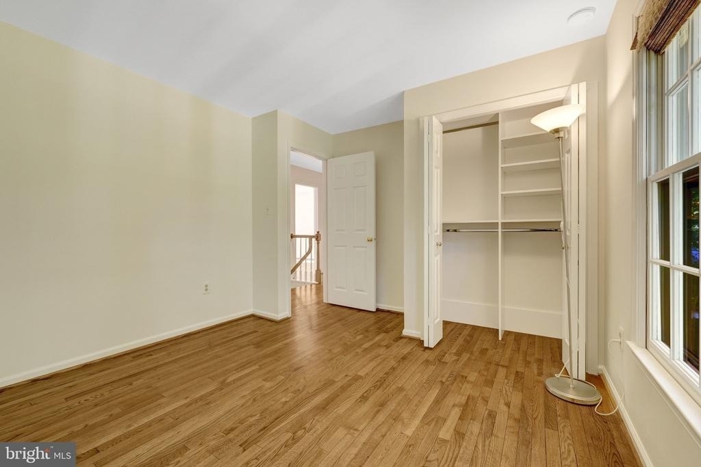 10898 Featherfield Court - Photo 43