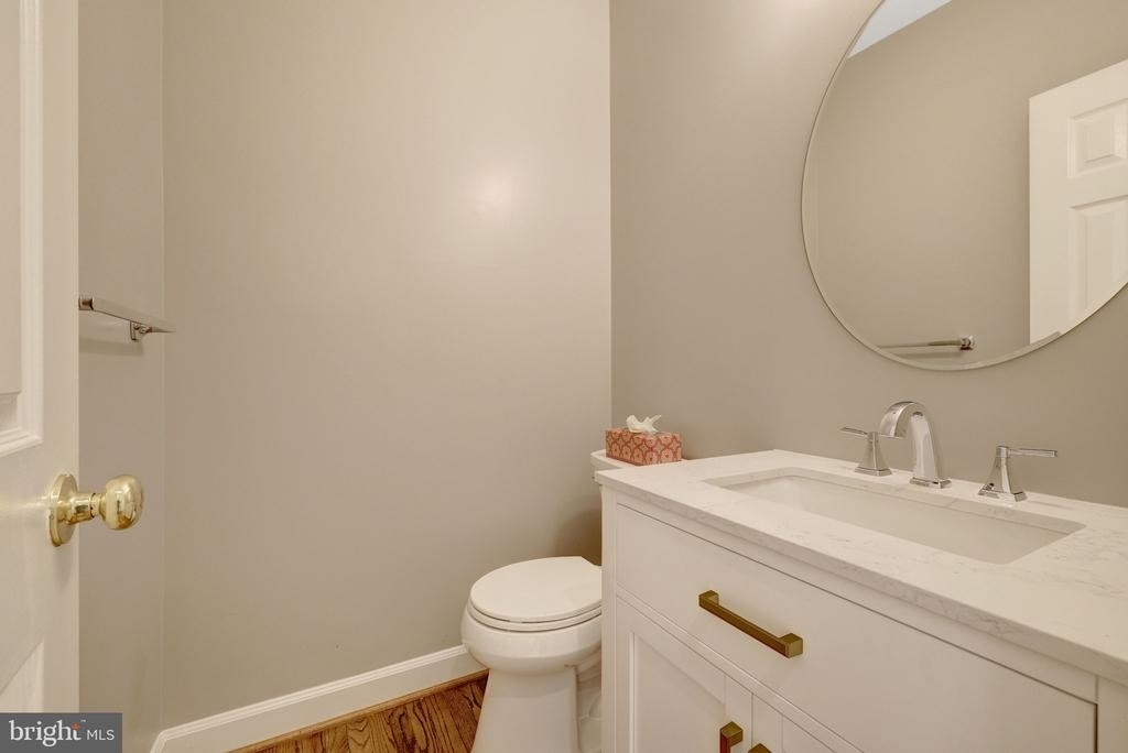 10898 Featherfield Court - Photo 22
