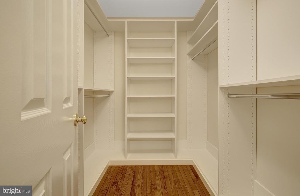 10898 Featherfield Court - Photo 31