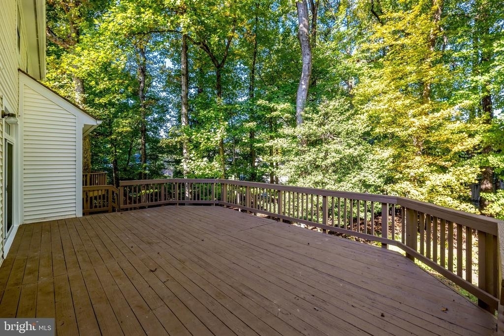 10898 Featherfield Court - Photo 46