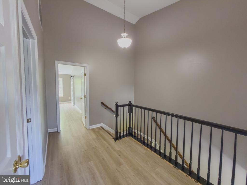5248 Mulberry Run Court - Photo 9