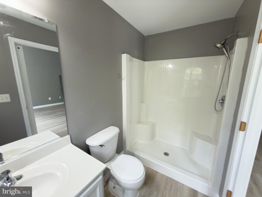 5248 Mulberry Run Court - Photo 13