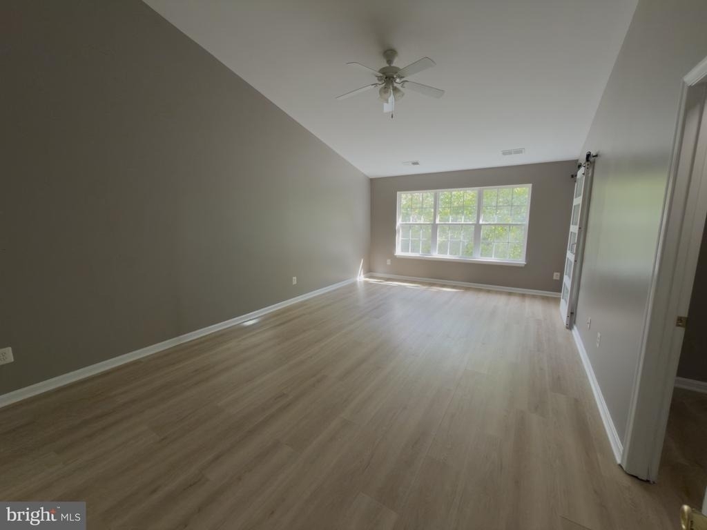 5248 Mulberry Run Court - Photo 12