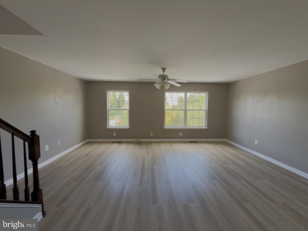 5248 Mulberry Run Court - Photo 6