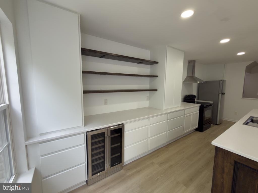 5248 Mulberry Run Court - Photo 5