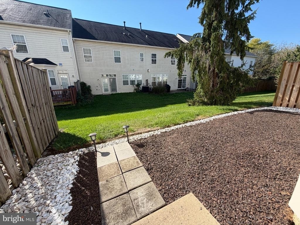 109 Quinton Oaks Circle - Photo 24