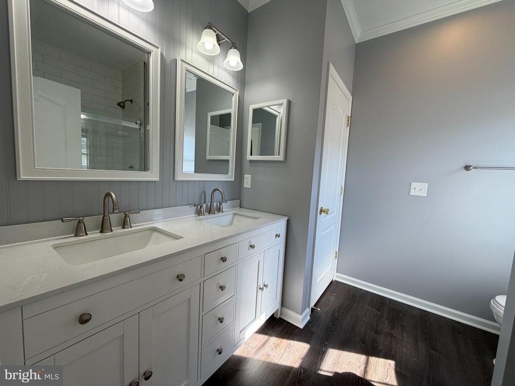 109 Quinton Oaks Circle - Photo 13