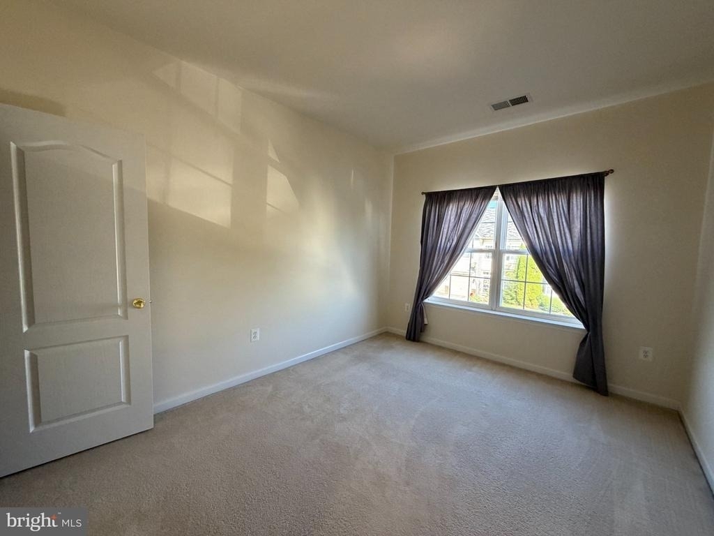 109 Quinton Oaks Circle - Photo 18