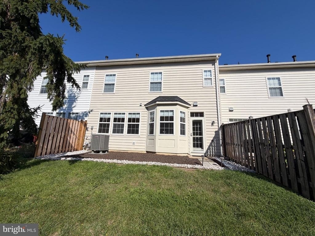 109 Quinton Oaks Circle - Photo 25