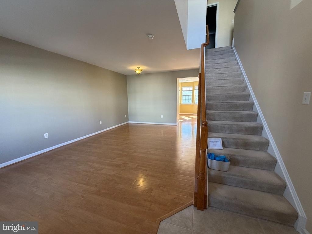 109 Quinton Oaks Circle - Photo 4