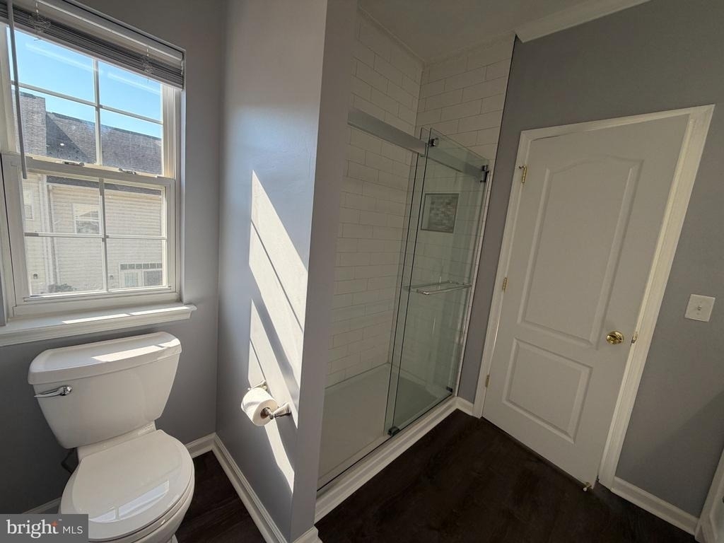 109 Quinton Oaks Circle - Photo 16