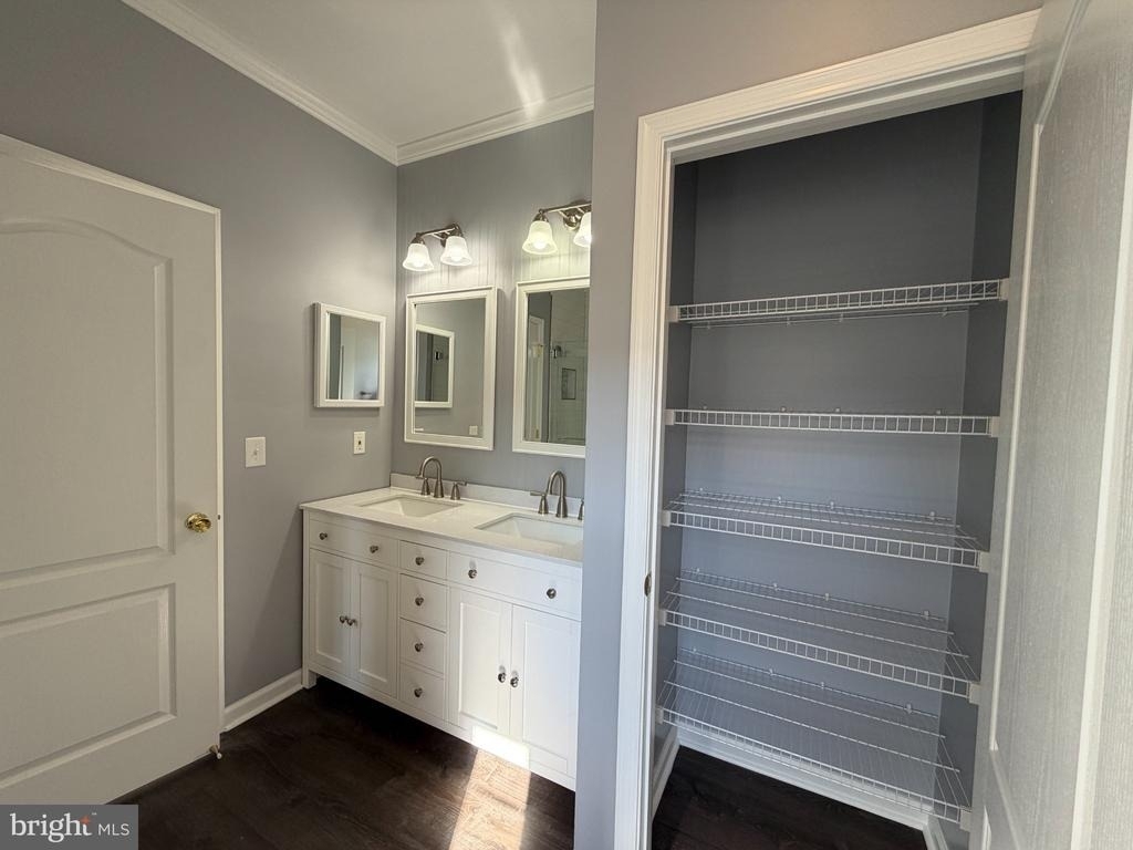 109 Quinton Oaks Circle - Photo 15
