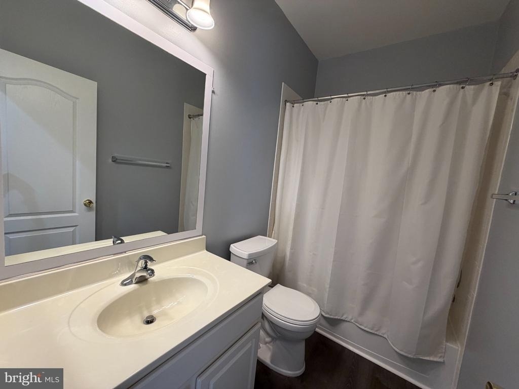 109 Quinton Oaks Circle - Photo 23
