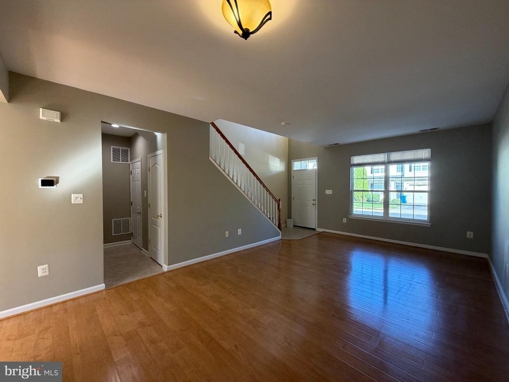 109 Quinton Oaks Circle - Photo 6
