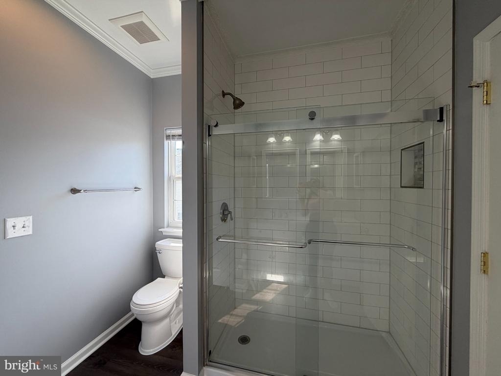 109 Quinton Oaks Circle - Photo 14