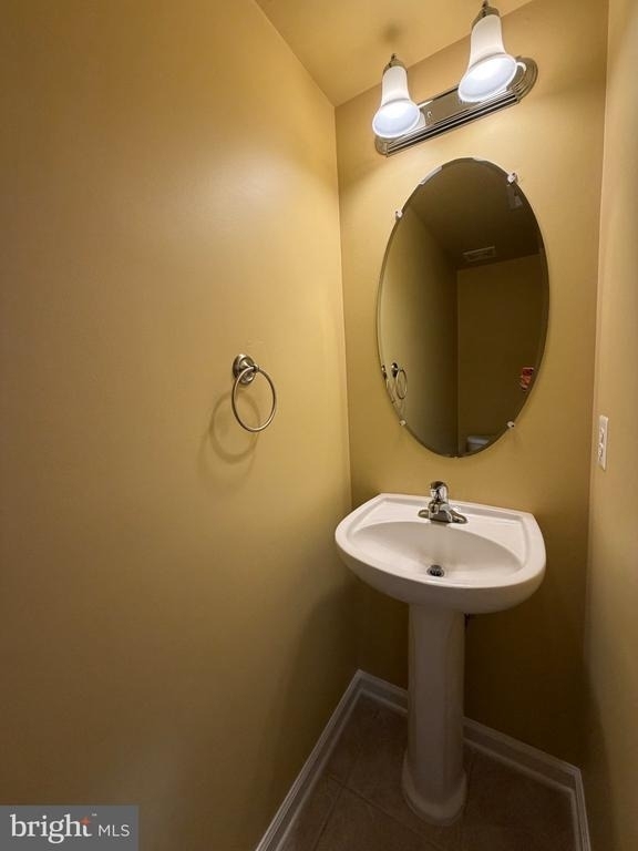 109 Quinton Oaks Circle - Photo 8