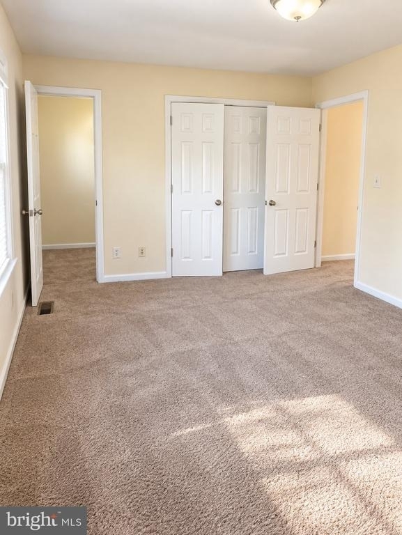410 Forest Court - Photo 10