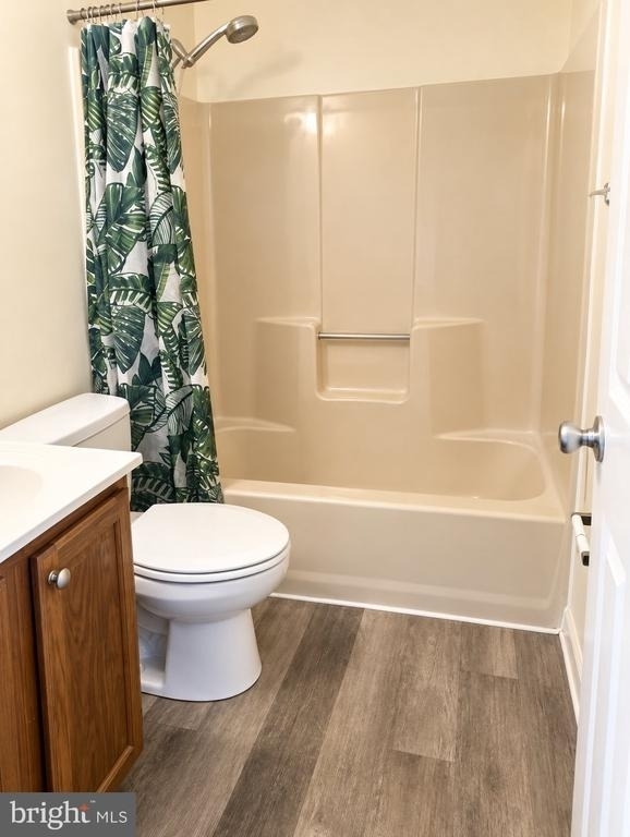 410 Forest Court - Photo 9