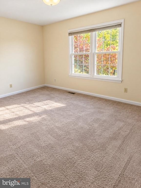410 Forest Court - Photo 8